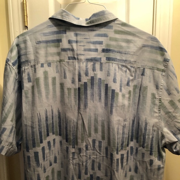 Tommy Bahamas blend - Picture 2 of 6